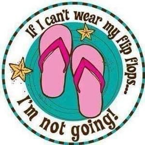 Meet your Posher, Shawn